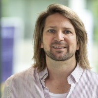 Jan-Willem Duim
