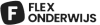 logo_flexonderwijs