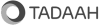 logo_tadaah
