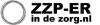 logo_zzperindezorg